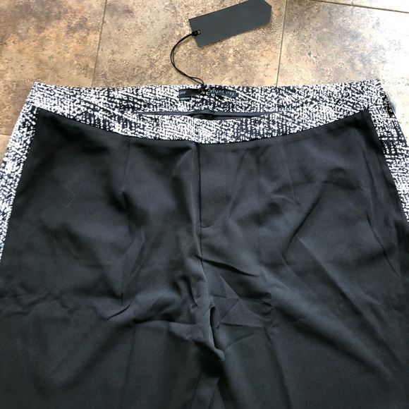 MYNT 1792 sz 24W NWT - Picture 2 of 8